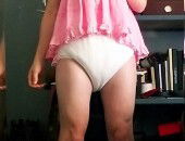Sissybabyrenee