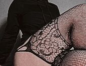 Fembussyy