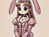 Luluchan
