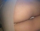 MaruComestible