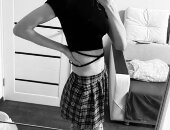 Sissye020