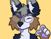 NineYote
