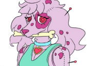 IttyClover