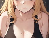 CorruptedBunny
