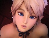 LilFemboySlut