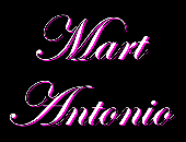 MartAntonio