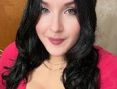 SerenaTaylorCD