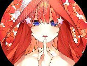 GameWithMe1