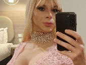 Lisawtgirl