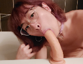 Tentickles9