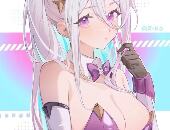 FemboyLainey