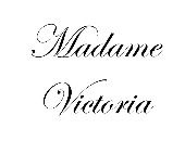 MadameVictoria