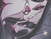 Possessedslut