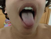 Oliju
