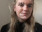 CumFantasy