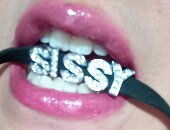 Stefanny4