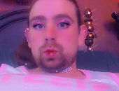 Michaelshane93