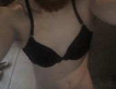 SissyJosie27