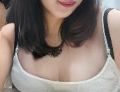 Kittythesissyslut