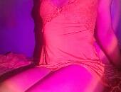 Sissyneedy
