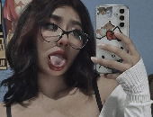 Sissy0192