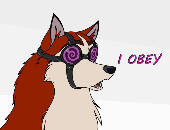 HypnoPet98