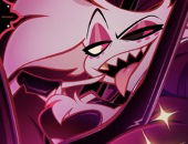 RosebuddyRaina