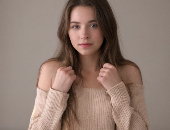 MariaSpalova