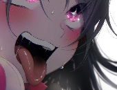 Naughtychoya