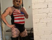 Sissybitcb68