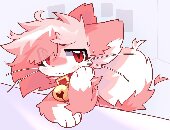 EpicFox777