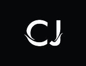 CDJxPawgs21