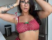SissySwallowMore
