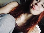 PetiteDaniela20