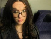 Nikki82