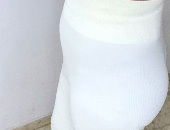 Noyi69
