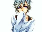 Arash