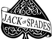 Springerjack89