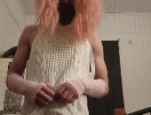 Lillythesillysissy