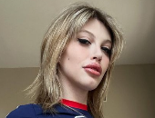 Sissyariaelectra