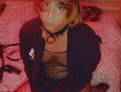 Femmeboyfatale