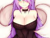 Sissyslut119