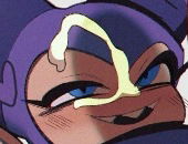 Kodogoon
