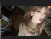 Lovelybri