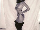 Betabambidutchess