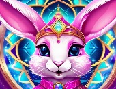 HypnoBunnycontent