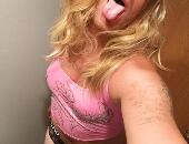SissyKaitlyn517