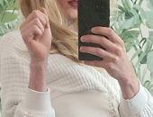 SissyBoyVixen