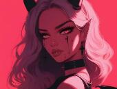 GoatSubNymph999