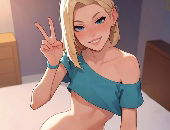 EdgeSlut69